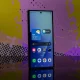 Samsung Galaxy Z Fold 8 Ultra: Semua yang kami ketahui sejauh ini