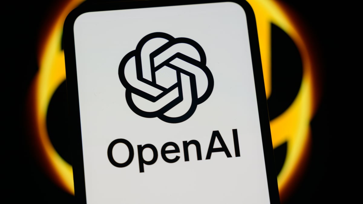 openai-mematikan-browser-web-atlas-nya