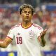 cara-menonton-spanyol-vs-belgia-online-gratis
