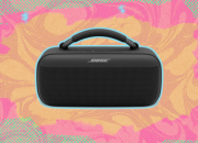 bose-soundlink-max-baru-saja-turun-ke-harga-terendah-hingga-saat-ini-—-beli-seharga-$249-di-amazon