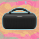 bose-soundlink-max-baru-saja-turun-ke-harga-terendah-hingga-saat-ini-—-beli-seharga-$249-di-amazon