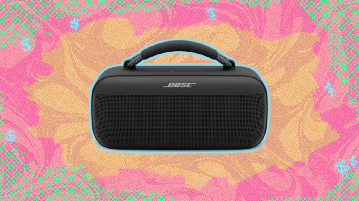 bose-soundlink-max-baru-saja-turun-ke-harga-terendah-hingga-saat-ini-—-beli-seharga-$249-di-amazon