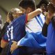 piala-dunia-mengarah-ke-pertandingan-yang-lebih-bermakna-di-feeld
