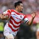cara-menonton-jepang-vs.-irlandia-di-nations-championship-2026-online-gratis