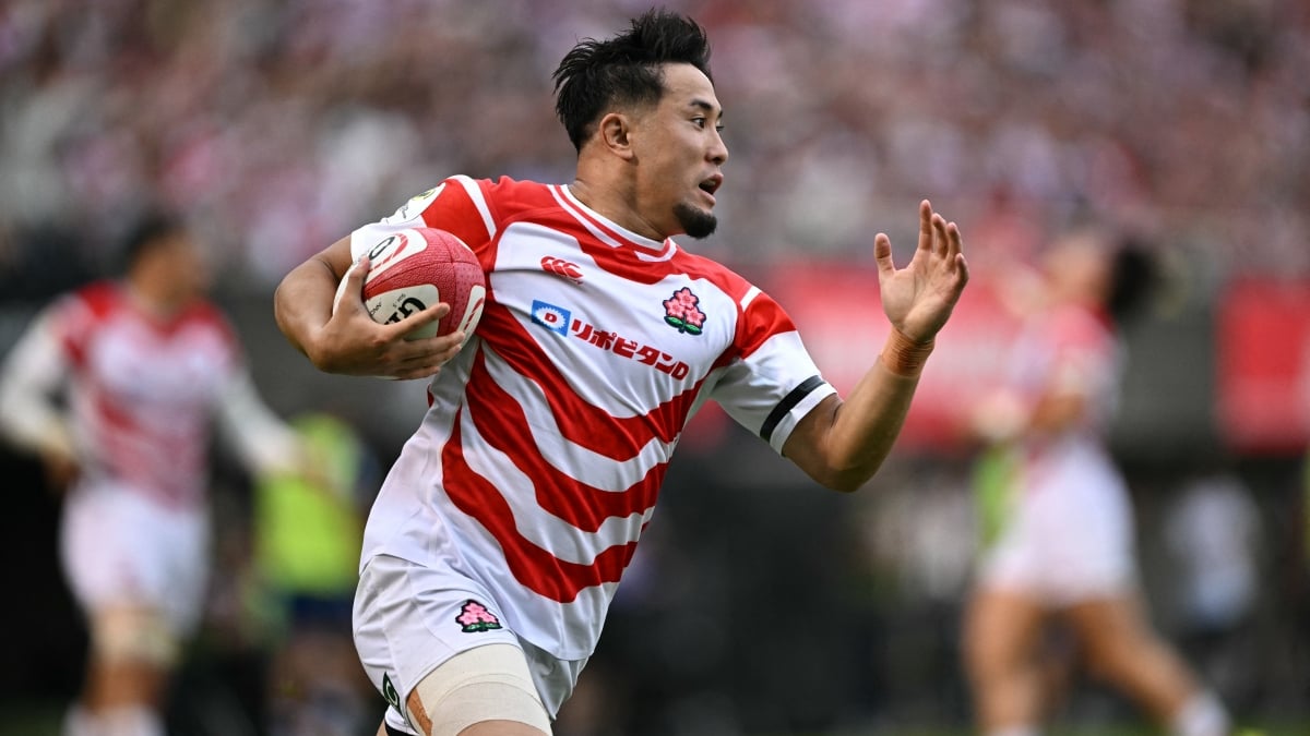 cara-menonton-jepang-vs.-irlandia-di-nations-championship-2026-online-gratis