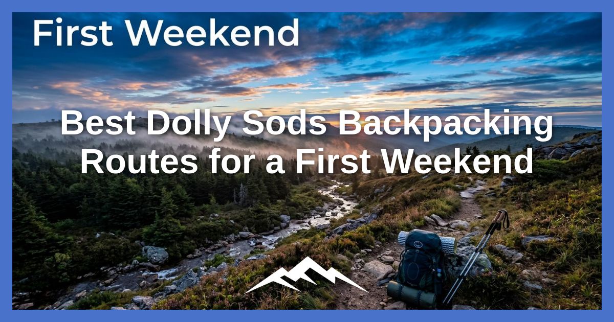 rute-backpacking-dolly-sods-terbaik-untuk-akhir-pekan-pertama