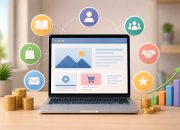 7-strategi-monetisasi-website-di-indonesia-selain-iklan-display
