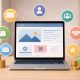 7 Strategi Monetisasi Website di Indonesia Selain Iklan Display