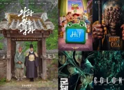 rekomendasi-film-terbaik-2026,-sinema-paling-fenomenal-yang-wajib-ditonton-tahun-ini