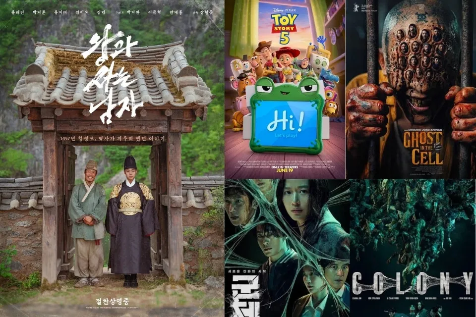 rekomendasi-film-terbaik-2026,-sinema-paling-fenomenal-yang-wajib-ditonton-tahun-ini