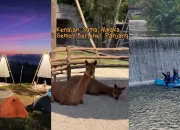 5-tempat-wisata-di-klaten-yang-paling-recommended!-nomor-1-dekat-dengan-stasiun