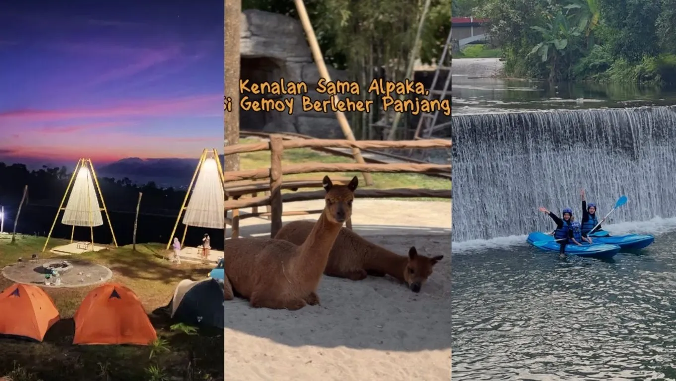 5-tempat-wisata-di-klaten-yang-paling-recommended!-nomor-1-dekat-dengan-stasiun