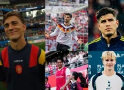 17-pemain-piala-dunia-2026-ganteng-yang-paling-bikin-salah-fokus-di-lapangan!