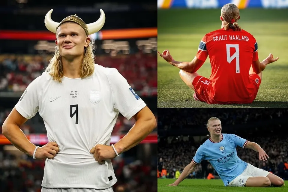 7-fakta-erling-haaland,-bintang-norwegia-yang-bersinar-di-piala-dunia-2026