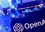 openai-respons-gugatan-apple-yang-tuding-pencurian-rahasia-dagang