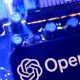OpenAI Respons Gugatan Apple yang Tuding Pencurian Rahasia Dagang