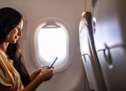 penumpang-pesawat-ryanair-nyaris-tersedot-gara-gara-jendela-copot