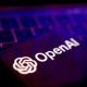 Apple Gugat OpenAI atas Tuduhan Pencurian Rahasia Dagang