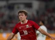 kata-kata-pertama-ole-romeny-usai-gabung-fortuna-sittard