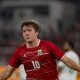 Kata-kata Pertama Ole Romeny usai Gabung Fortuna Sittard
