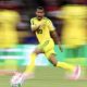 pemain-piala-dunia-2026-jayden-adams-meninggal-dunia