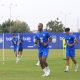3-pemain-baru-persib-gabung-latihan-perdana-di-gbla