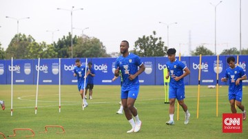 3-pemain-baru-persib-gabung-latihan-perdana-di-gbla