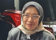 Menteri PANRB Imbau ASN Diberi Fleksibilitas Antar Anak Sekolah
