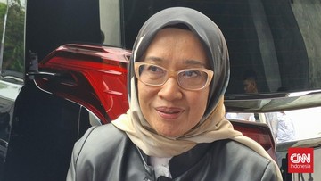 menteri-panrb-imbau-asn-diberi-fleksibilitas-antar-anak-sekolah