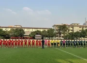 persahabatan-lewat-sepak-bola,-inkracht-sakti-fc-vs-tim-sabah-sebagai-persiapan-mundiavocat-2027