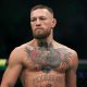 cara-menonton-ufc-329:-mcgregor-vs.-holloway-2-langsung-online-gratis