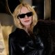 madonna-menari-menuju-sejarah-dengan-album-no.-1-inggris-ke-13-untuk-‘confessions-ii’