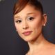 ariana-grande-rilis-‘american-horror-story’-musim-13-di-tengah-jadwal-tur