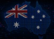 australia-memperingatkan-kampanye-global-yang-menargetkan-platform-cms-yang-rentan