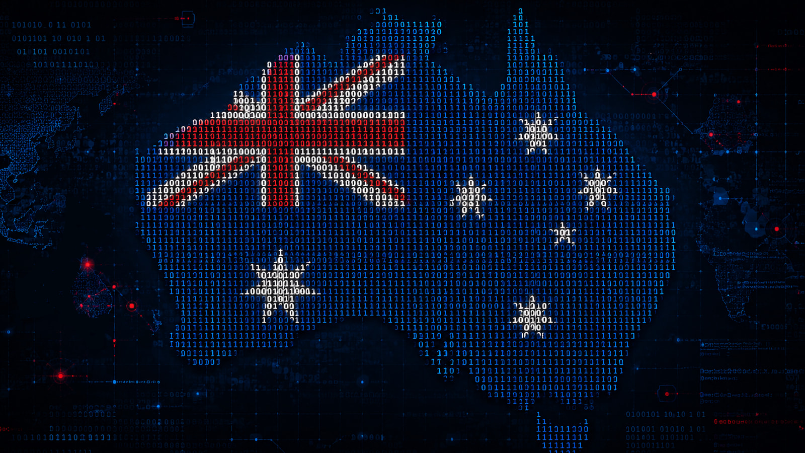 australia-memperingatkan-kampanye-global-yang-menargetkan-platform-cms-yang-rentan