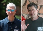 apa-yang-dikatakan-orang-pintar-tentang-gugatan-apple-yang-menuduh-openai-mencuri-rahasia-dagang