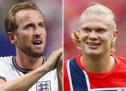 taruhan-piala-dunia-inggris-vs-norwegia-yang-menarik-perhatian-semua-orang