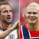 taruhan-piala-dunia-inggris-vs-norwegia-yang-menarik-perhatian-semua-orang