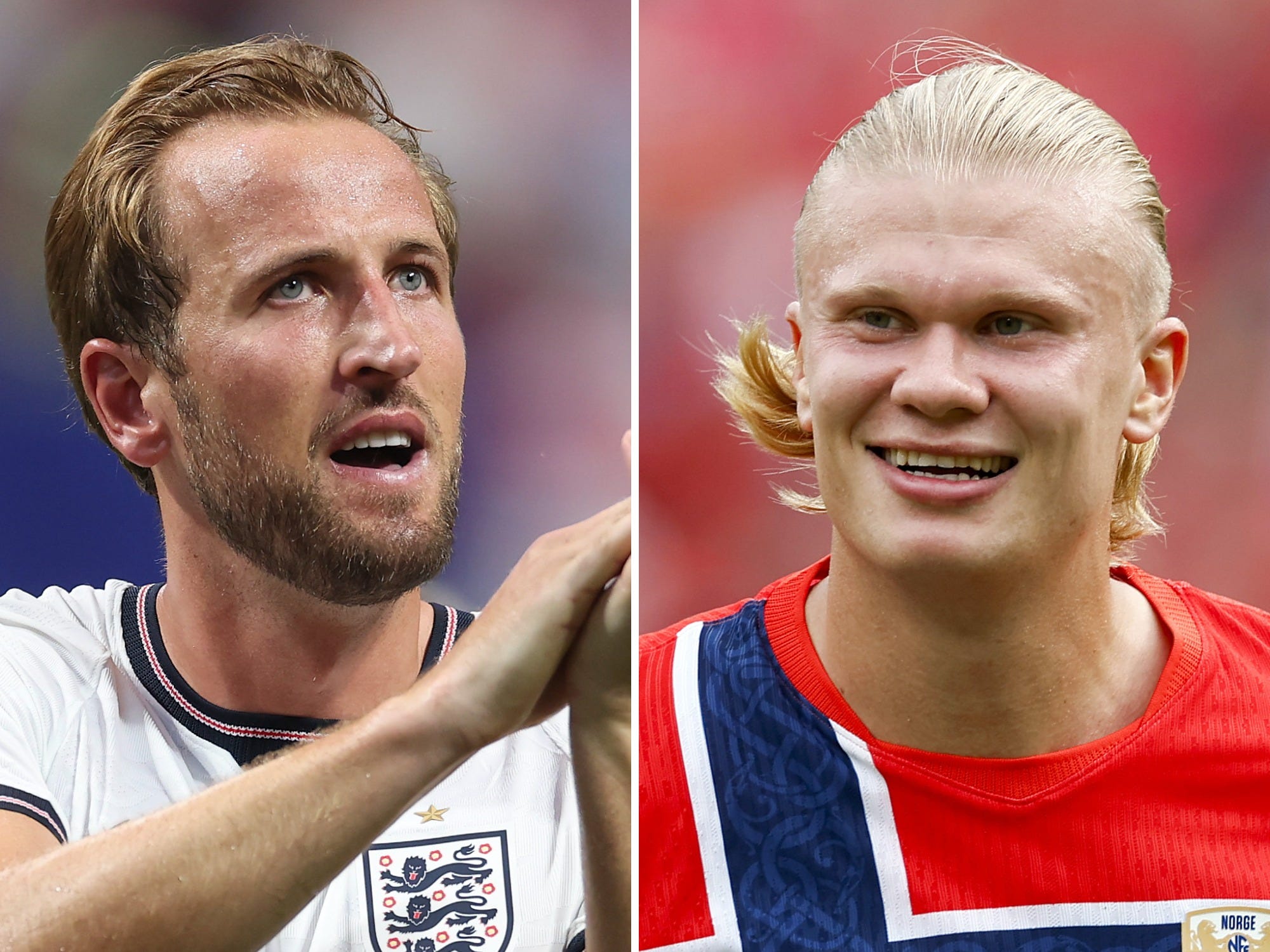 taruhan-piala-dunia-inggris-vs-norwegia-yang-menarik-perhatian-semua-orang