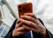 alat-ai-terbaru-instagram-tidak-bertahan-dalam-seminggu