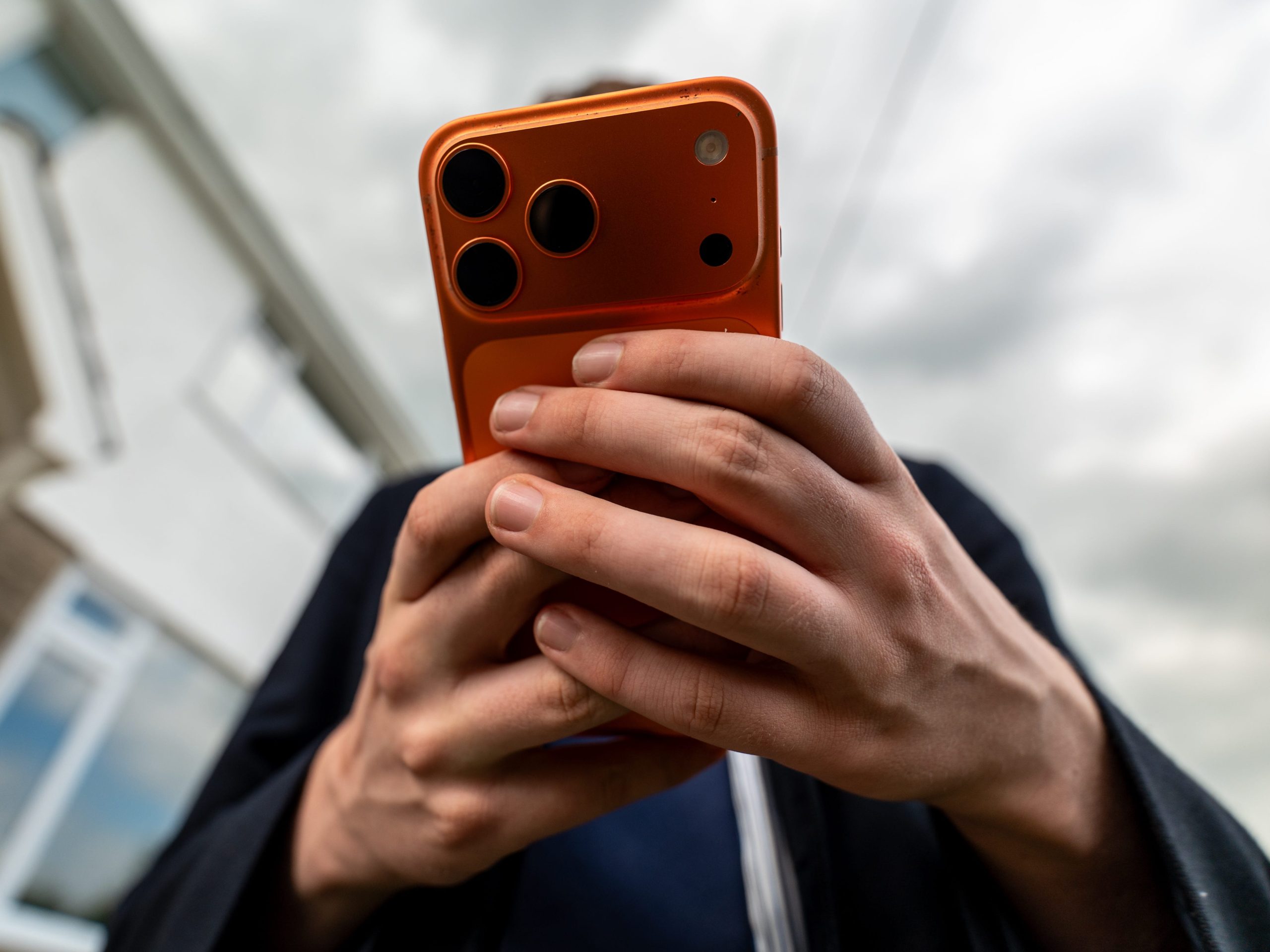alat-ai-terbaru-instagram-tidak-bertahan-dalam-seminggu
