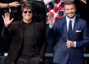 semua-selebriti-terlihat-menyemangati-tim-favorit-mereka-di-piala-dunia