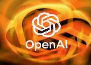 Kepala Keamanan OpenAI Meninggalkan Perusahaan