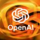 kepala-keamanan-openai-meninggalkan-perusahaan