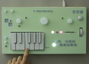 setelah-bertahun-tahun-menggoda,-synth-nopia-yang-viral-‘pada-dasarnya-sudah-selesai’