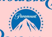 jaksa-agung-oregon-menarik-upaya-untuk-menunda-merger-paramount-dan-warner-bros