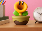 talking-flower-dari-nintendo-mendapat-sedikit-potongan-harga