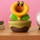 talking-flower-dari-nintendo-mendapat-sedikit-potongan-harga
