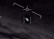 gedung-putih-menunjuk-orang-yang-terus-menerus-berteriak-‘alien’-untuk-menjalankan-kelompok-ufo