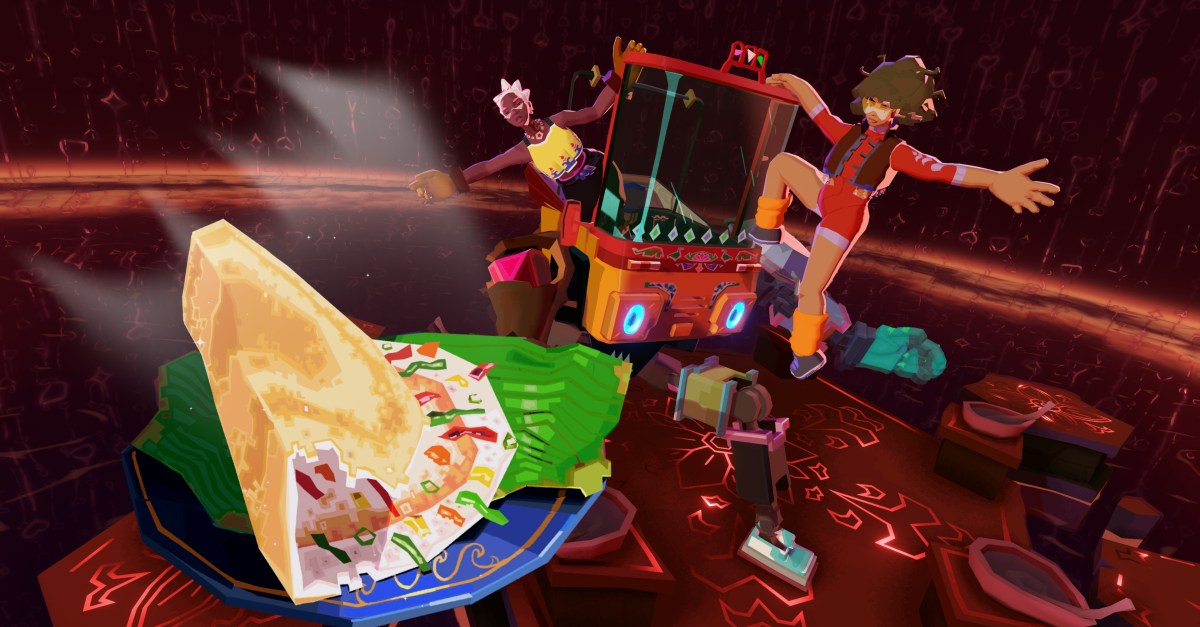 rpg-lezat-yang-akan-membuat-anda-sangat-lapar